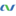 Logo Avantor Performance Materials India Ltd.