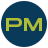 Logo Pocono Mountains Visitors Bureau, Inc.