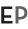 Logo Edison Properties LLC