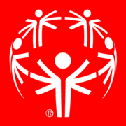 Logo Special Olympics Florida, Inc.