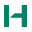 Logo HBL Bank UK Ltd. (United Kingdom)