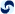 Logo U.S. Chamber Institute for Legal Reform