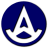 Logo Argus International, Inc.