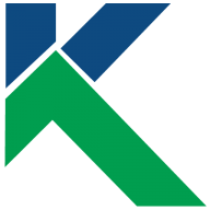Logo Kinta Properties Holdings Sdn. Bhd.