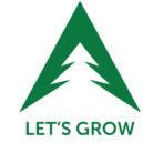Logo Georgia Forestry Association