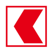 Logo Banca dello Stato del Cantone Ticino