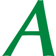 Logo Alcom Printing Group, Inc.