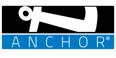 Logo Anchor Audio, Inc.