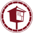 Logo Wayne Tile Co.