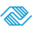 Logo Boys & Girls Clubs of Metro Atlanta, Inc.