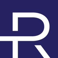 Logo Reliance Trust Ltd.