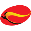 Logo Phoenix Petroleum Philippines, Inc.