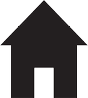 Logo American Residential Communities LLC