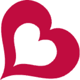 Logo Burlington Stores, Inc.