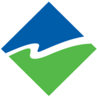 Logo Haverhill Bank
