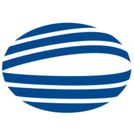 Logo National Business Aviation Association