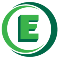 Logo Eastern Savings Bank Federal Savings Bank (Hunt Valley, Md.)