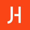 Logo John Hardy USA, Inc.