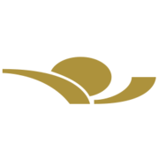 Logo Peoples Bank of Alabama