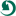 Logo First Community Bank (Lexington, South Carolina)