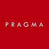 Logo Pragma Consulting Ltd.