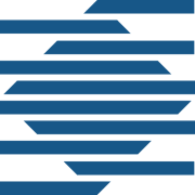Logo The Boiler Inspection & Insurance Company of Canada