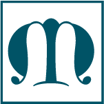 Logo Banca Malatestiana - Credito Cooperativo - Società Cooperativa