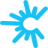 Logo Cellular South, Inc.