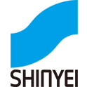 Logo Shinyei Technology Co. Ltd.