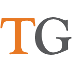 Logo Tiger Global Management LLC (Private Equity)