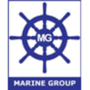 Logo Premier Mercantile Services (Pvt.) Ltd.