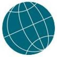 Logo Global Health Action, Inc.