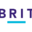 Logo Brit Syndicates Ltd.