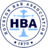 Logo Houston Bar Association