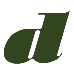 Logo Drifters Adventours