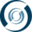 Logo HeimLantz PC