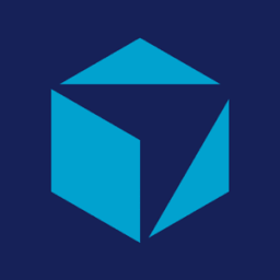 Logo Gibbons PC