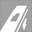 Logo Add Value Fund Management BV