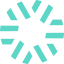 Logo Salzburg Global Seminar, Inc.