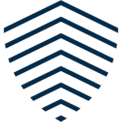 Logo Ironshield Capital Management LLP