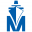 Logo Montreal Port Authority
