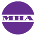 Logo Midwest Hardware Association, Inc.