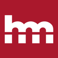 Logo Heard Museum