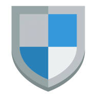 Logo Bond Insurance Agency, Inc.