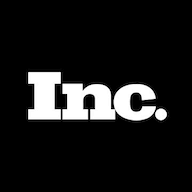 Logo Inc.com