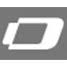 Logo Dowco, Inc.