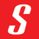 Logo Sletten Construction Co.
