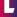 Logo SBI Life Insurance Co. Ltd. (Investment Portfolio)