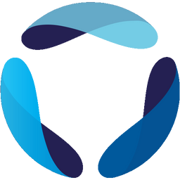 Logo Triton Digital, Inc.
