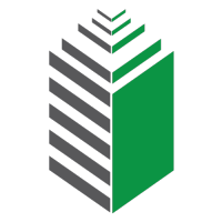 Logo Salisbury-Wicomico Economic Development, Inc.